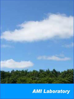 北海道 安平町