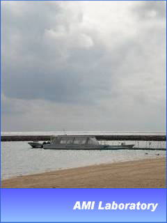 石垣島