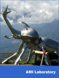 長野県