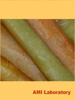 食材