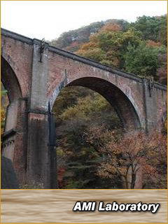 安中市・碓氷峠