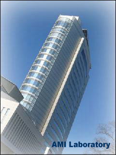高崎市・市役所