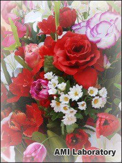 花束