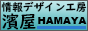 fUCH[ _